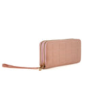 Women’s Wallet, Women Wallets, Chase Value, Chase Value
