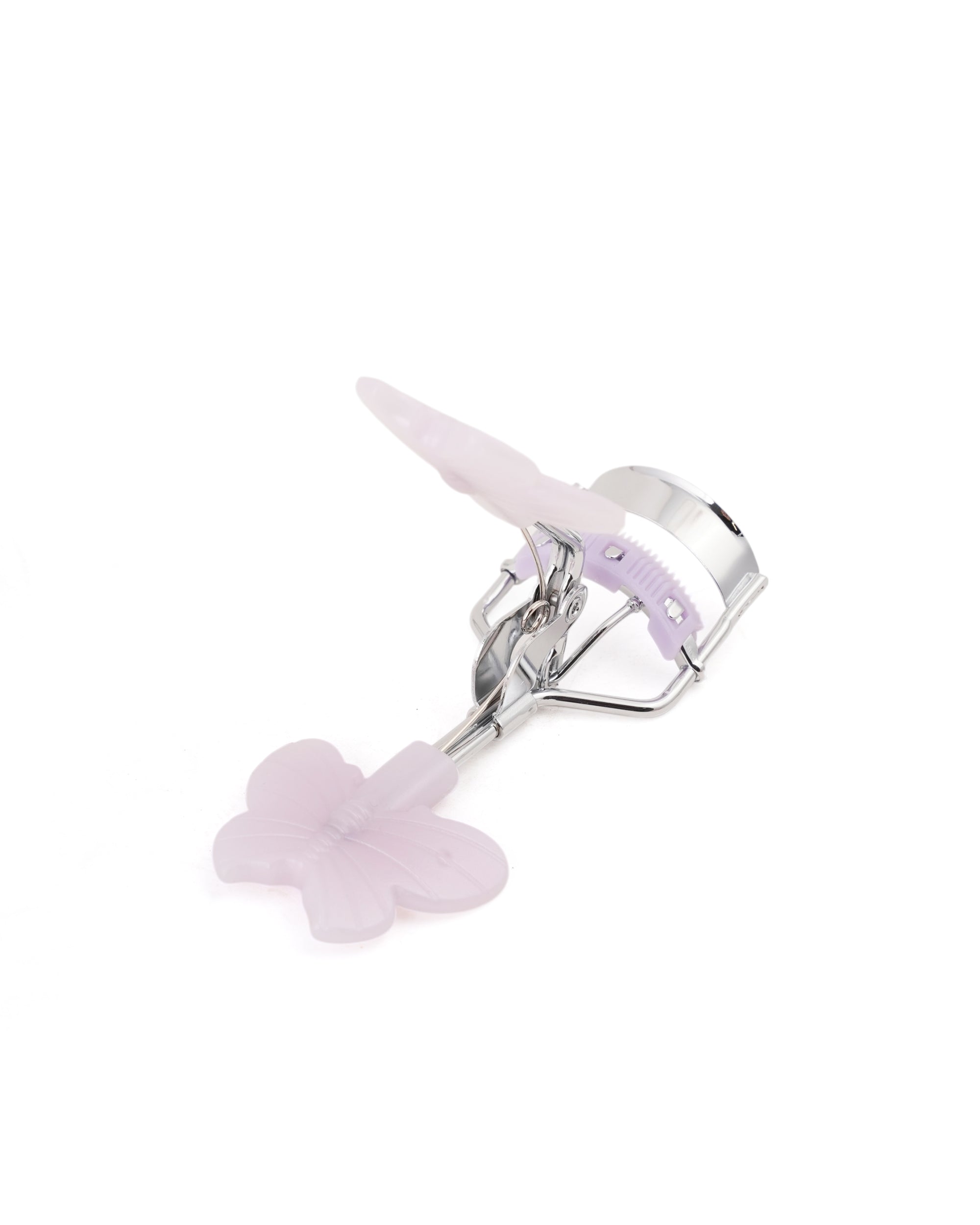 Eyelash Curler, Eyelashes, Chase Value, Chase Value