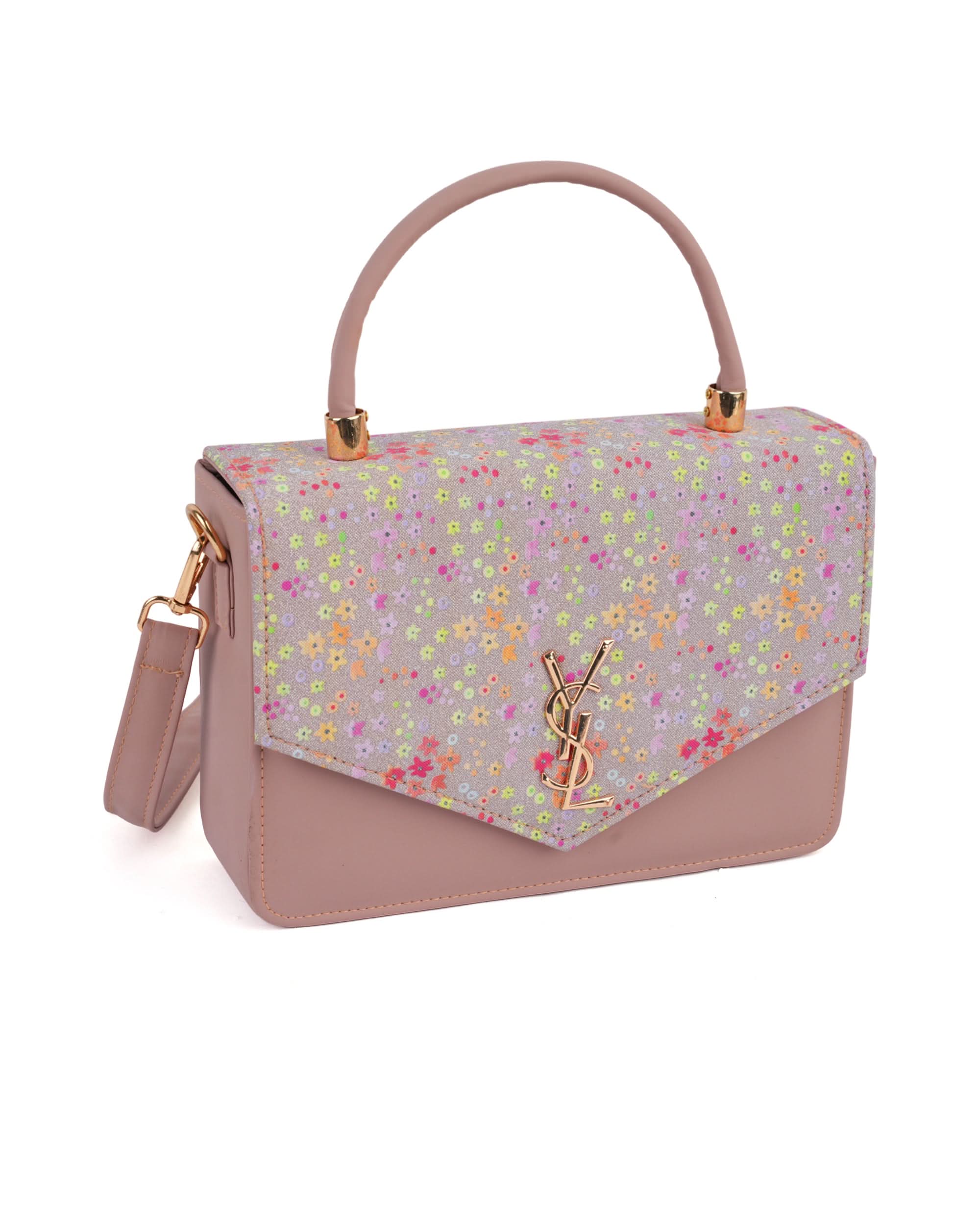 Women’s Shoulder Bag, Women Bags, Chase Value, Chase Value