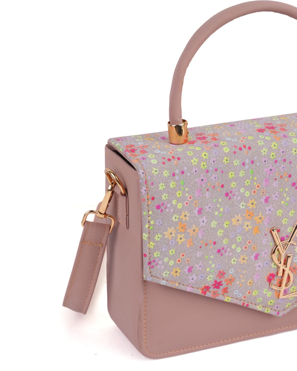 Women’s Shoulder Bag, Women Bags, Chase Value, Chase Value