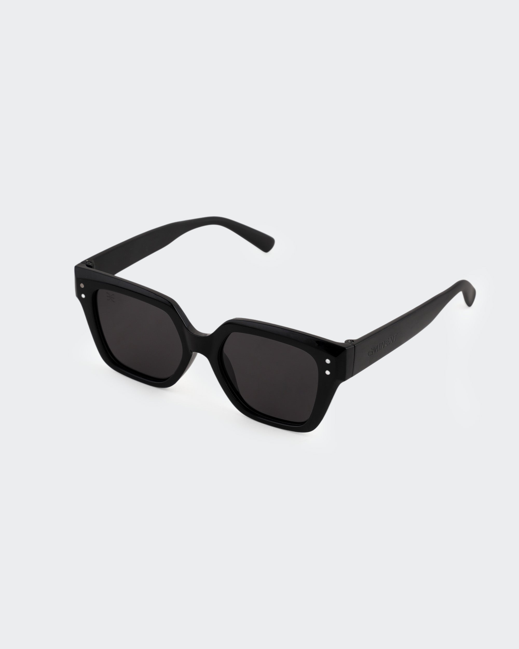 Eminent Boy's Sunglasses, Boys Sunglasses, Eminent, Chase Value