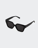 Eminent Boy's Sunglasses, Boys Sunglasses, Eminent, Chase Value