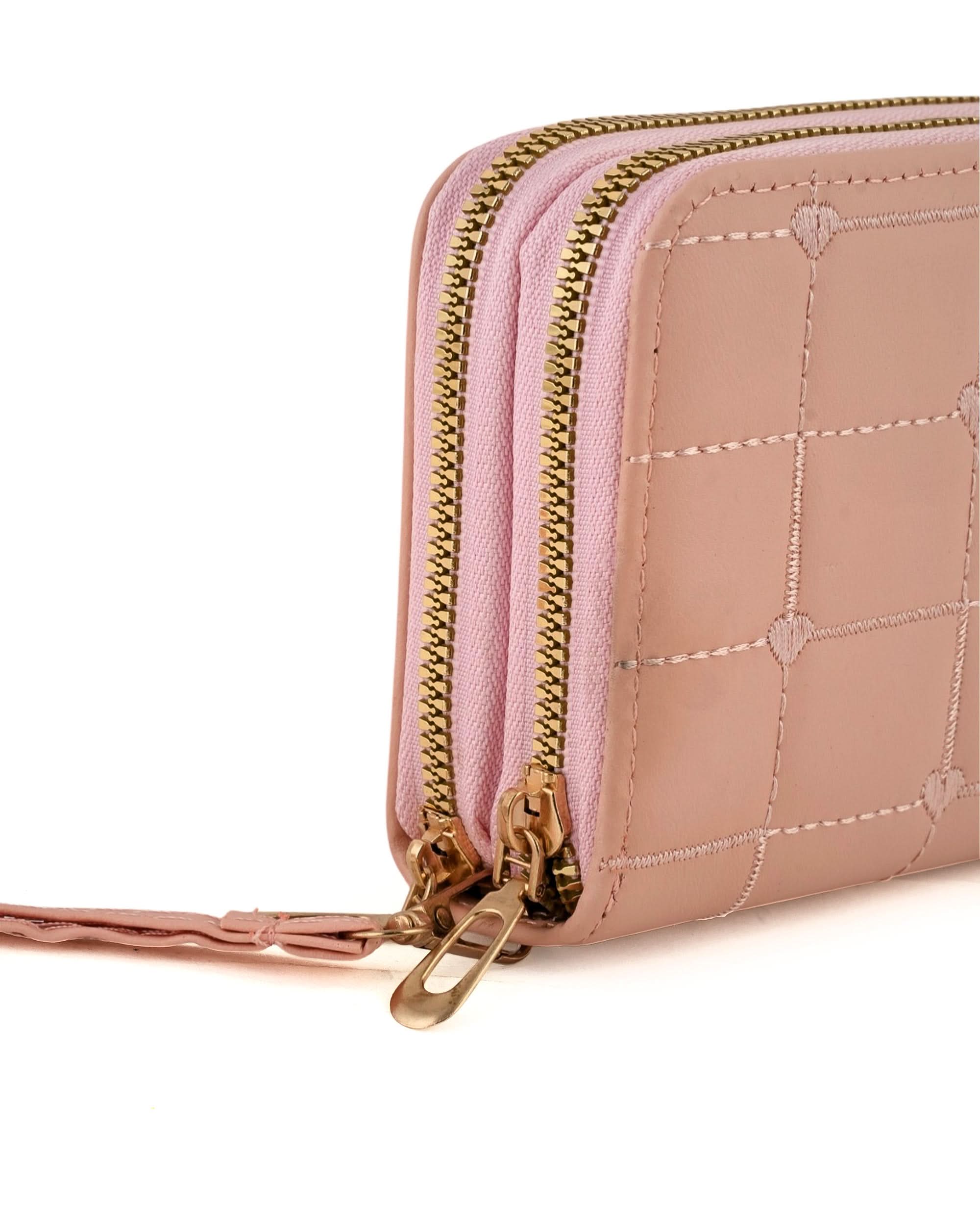 Women’s Wallet, Women Wallets, Chase Value, Chase Value