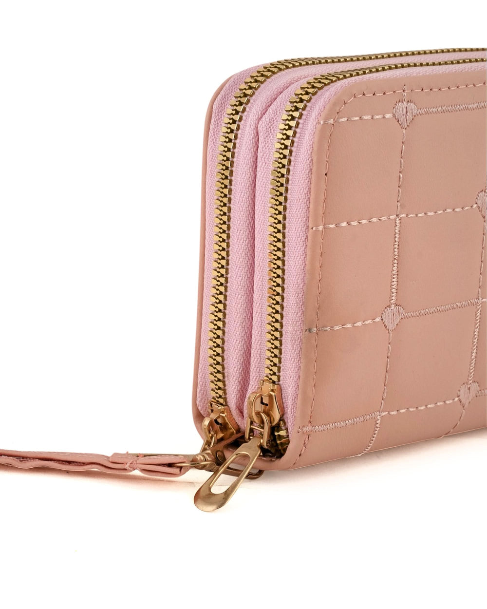 Women’s Wallet, Women Wallets, Chase Value, Chase Value