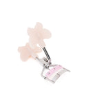 Eyelash Curler, Eyelashes, Chase Value, Chase Value