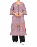 Valuables Women's Printed Kaftan, Women Ready Kurtis, Valuables, Chase Value