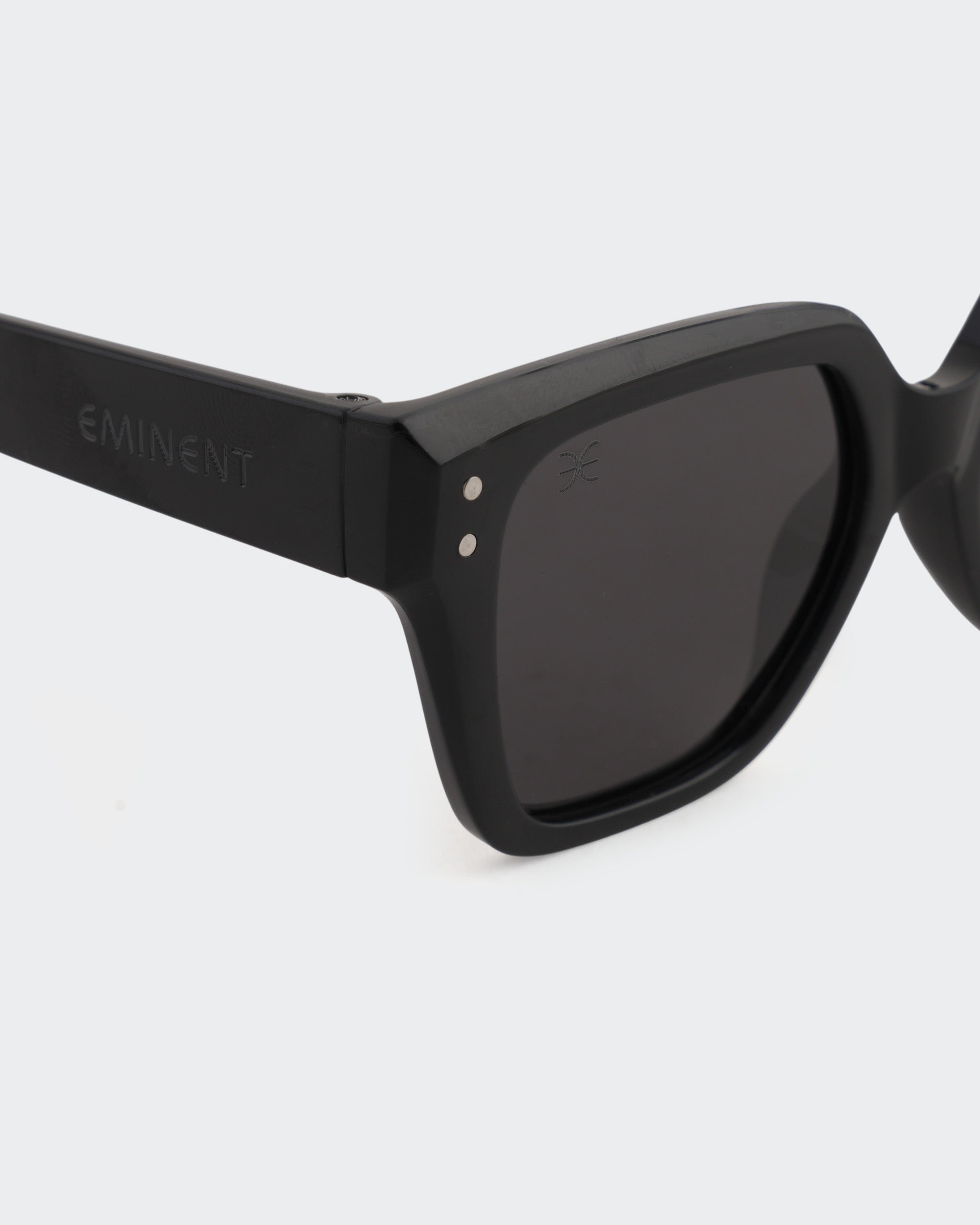 Eminent Boy's Sunglasses, Boys Sunglasses, Eminent, Chase Value