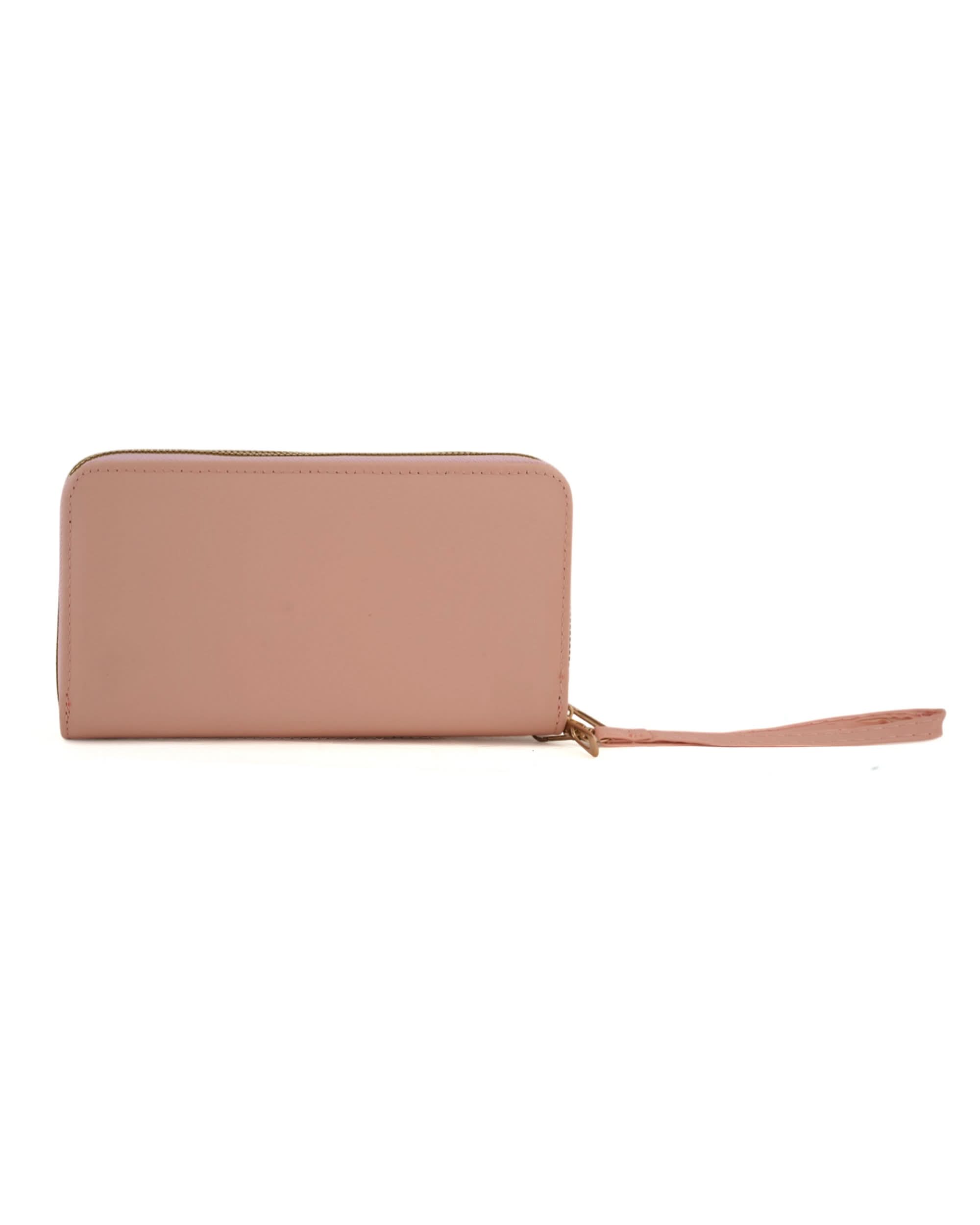 Women’s Wallet, Women Wallets, Chase Value, Chase Value