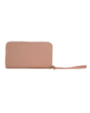 Women’s Wallet, Women Wallets, Chase Value, Chase Value