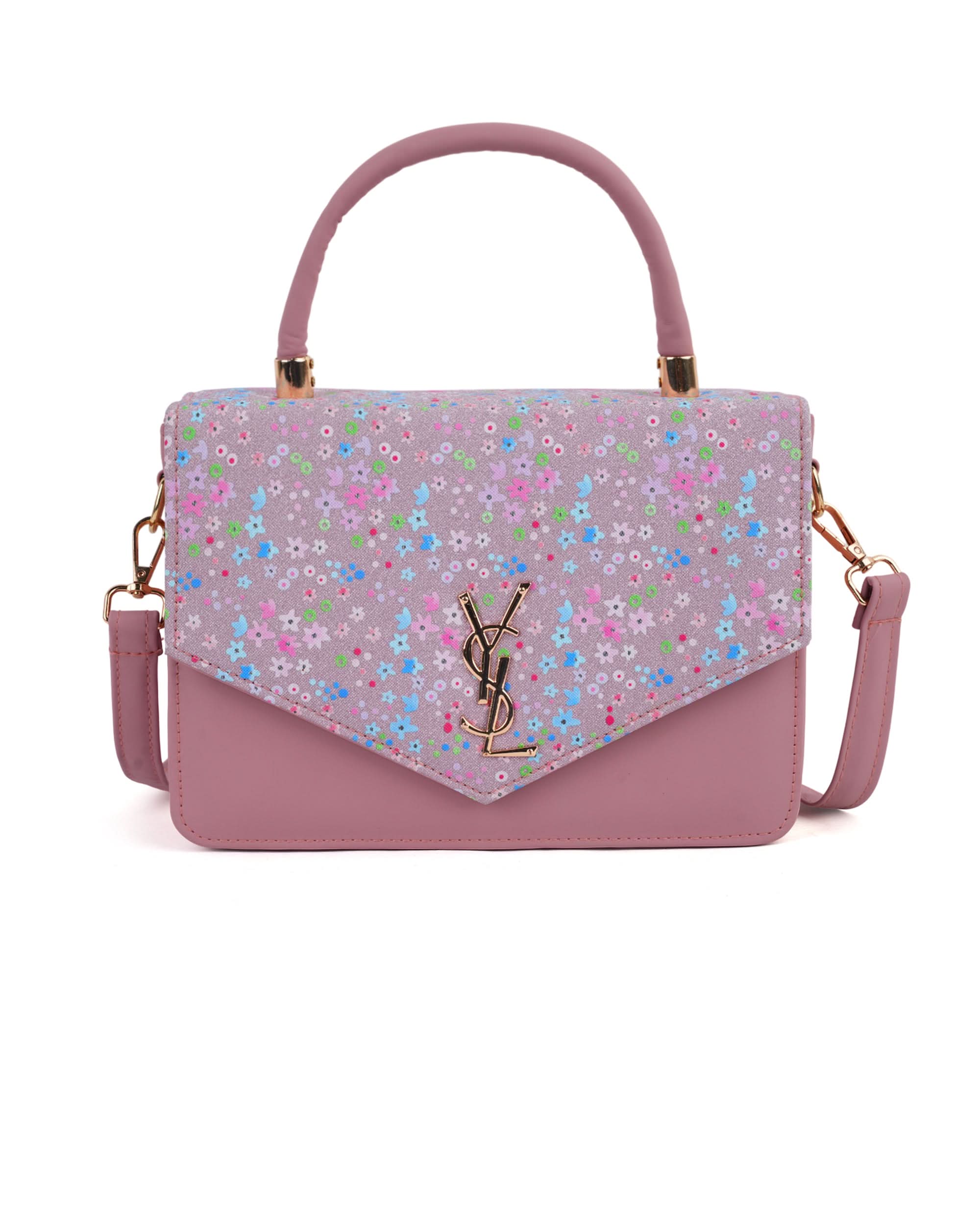 Women’s Shoulder Bag, Women Bags, Chase Value, Chase Value
