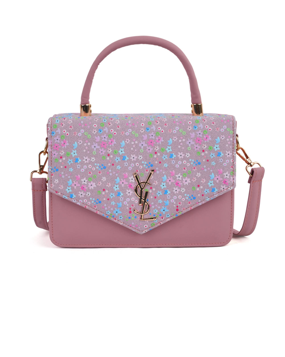Women’s Shoulder Bag, Women Bags, Chase Value, Chase Value