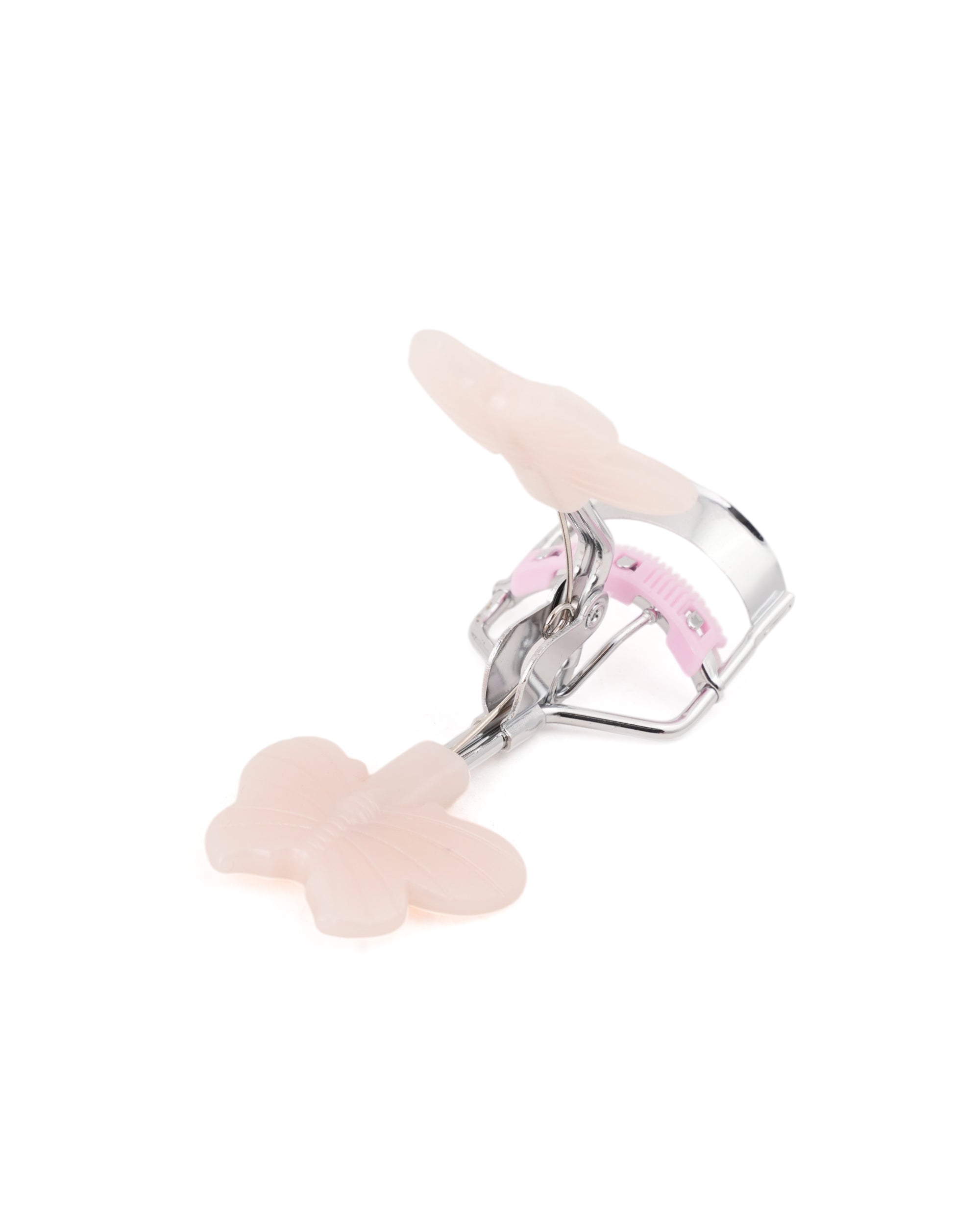 Eyelash Curler, Eyelashes, Chase Value, Chase Value