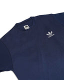 Men's Half Sleeves T-Shirt