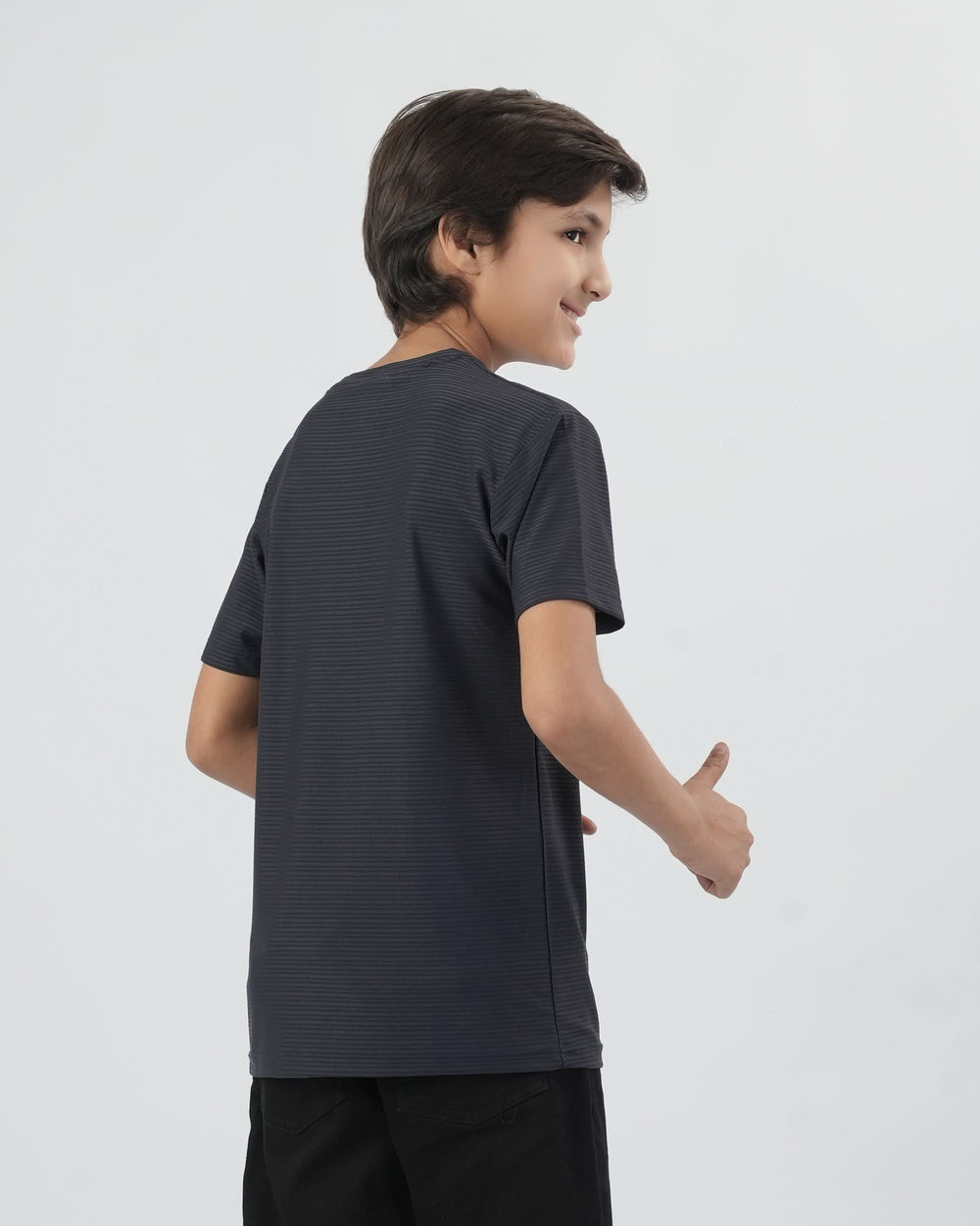 Valuables Boys Half Sleeves T-Shirt, Boys T-Shirts, Chase Value, Chase Value