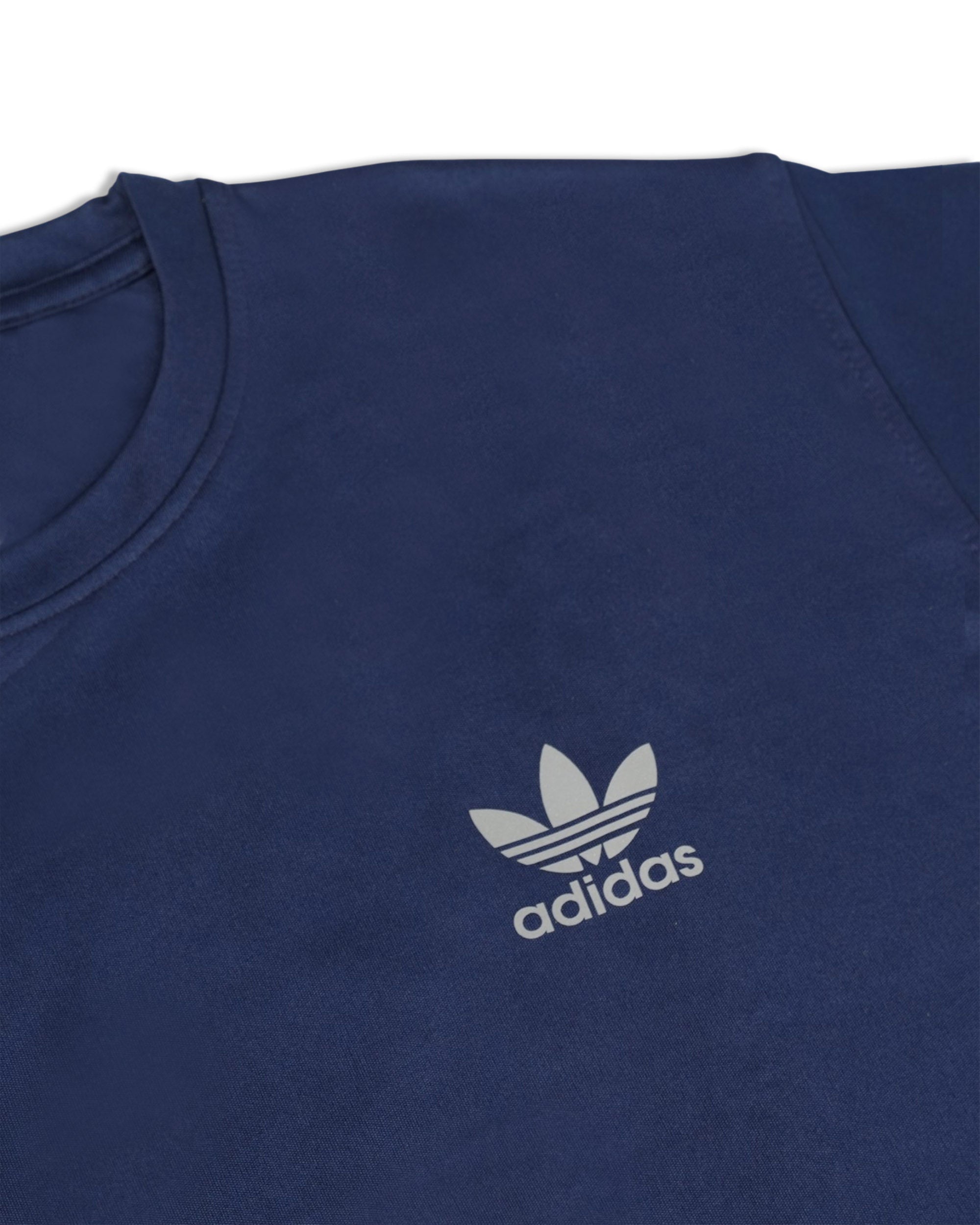Men's Half Sleeves T-Shirt
