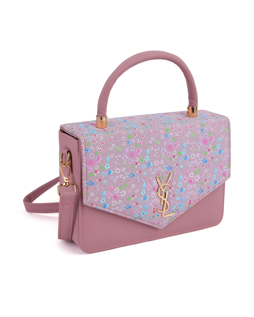 Women’s Shoulder Bag, Women Bags, Chase Value, Chase Value