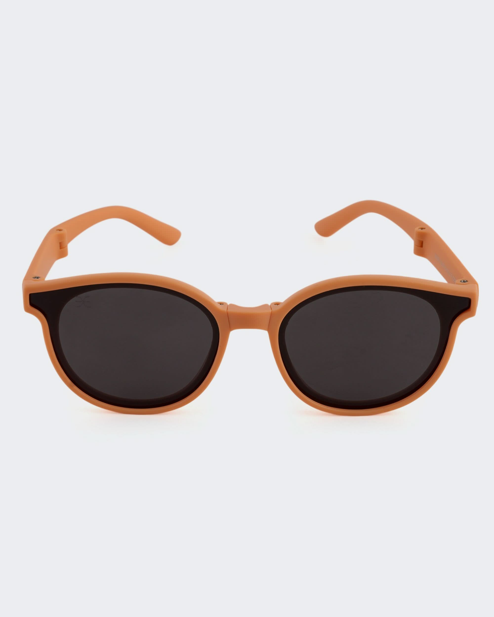 Eminent Classic Oval Sunglasses, Girls Sunglasses, Eminent, Chase Value