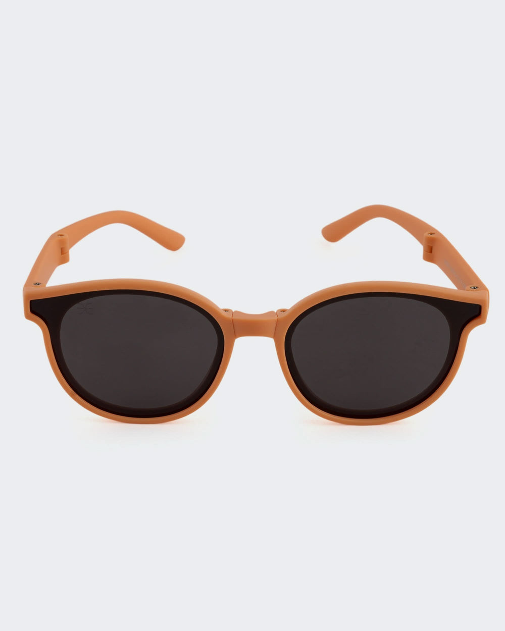 Eminent Classic Oval Sunglasses, Girls Sunglasses, Eminent, Chase Value