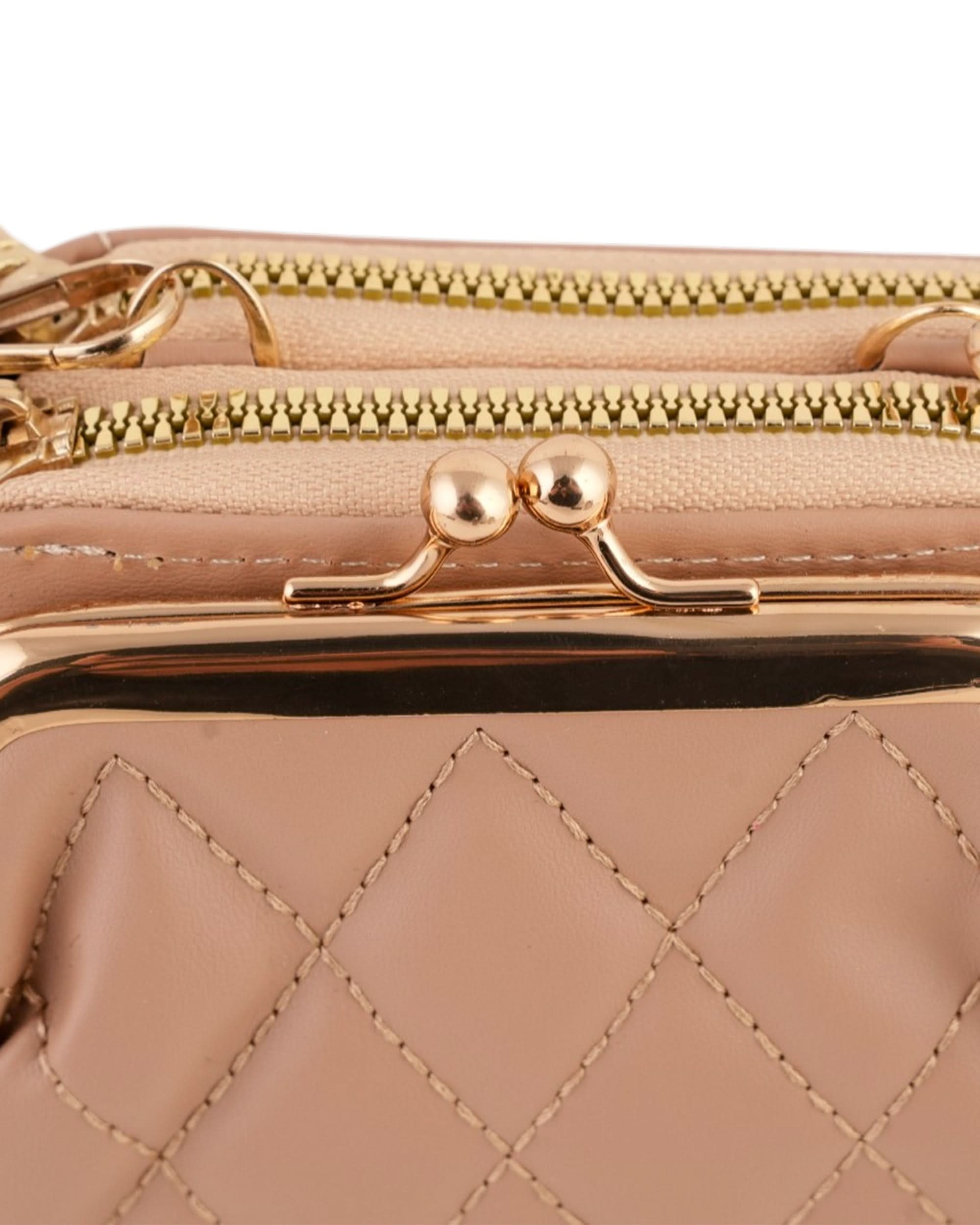 Women’s Crossbody Bag, Women Bags, Chase Value, Chase Value