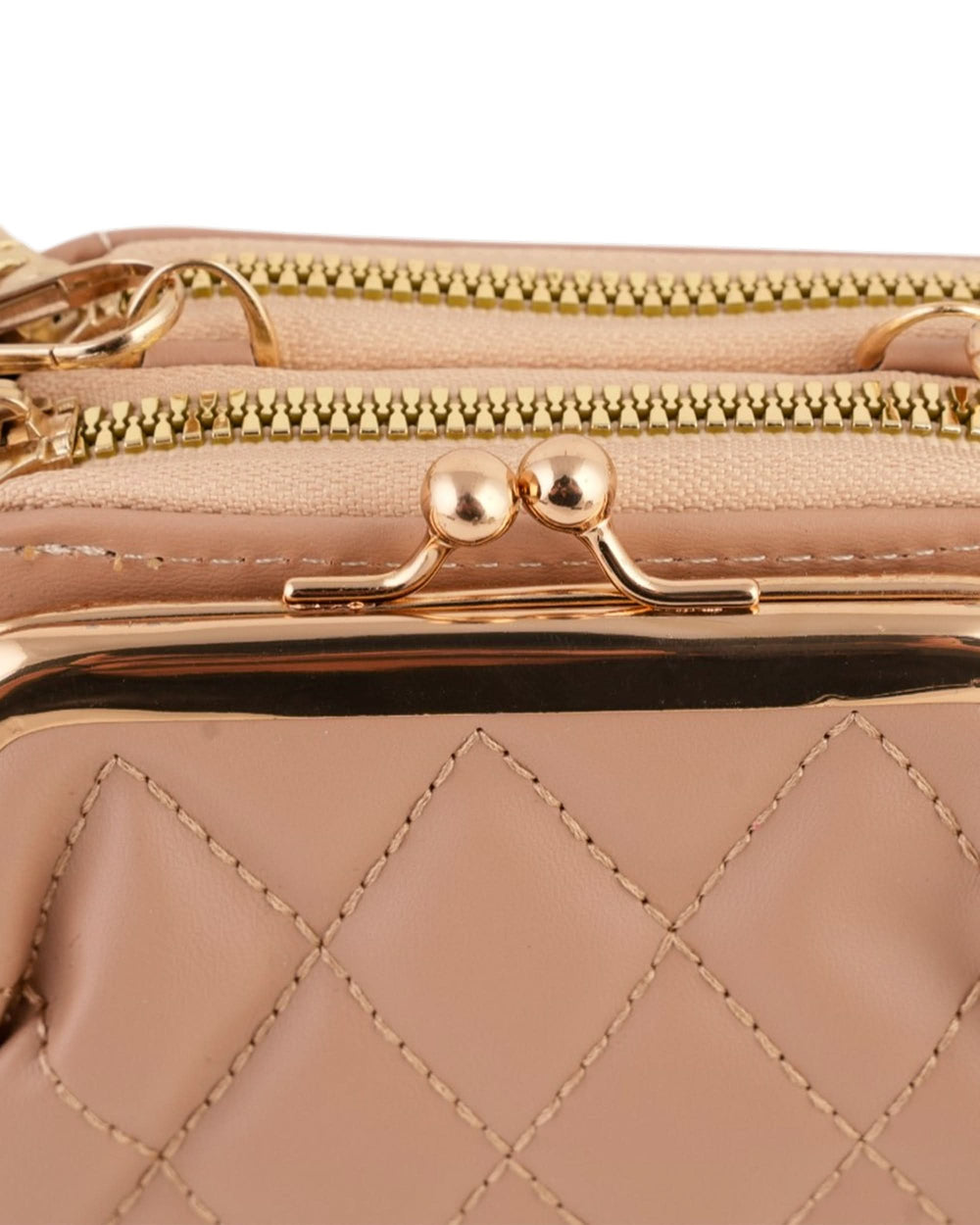 Women’s Crossbody Bag, Women Bags, Chase Value, Chase Value
