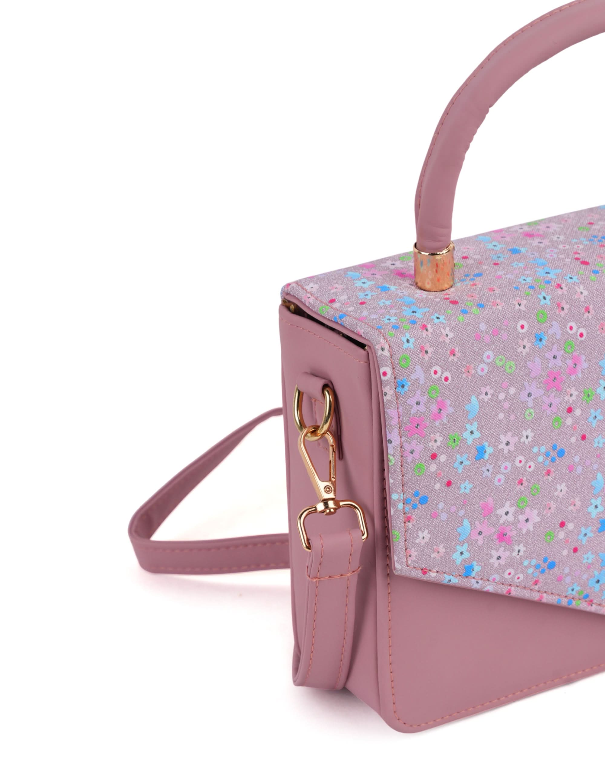 Women’s Shoulder Bag, Women Bags, Chase Value, Chase Value