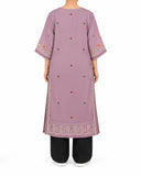 Valuables Women's Printed Kaftan, Women Ready Kurtis, Valuables, Chase Value