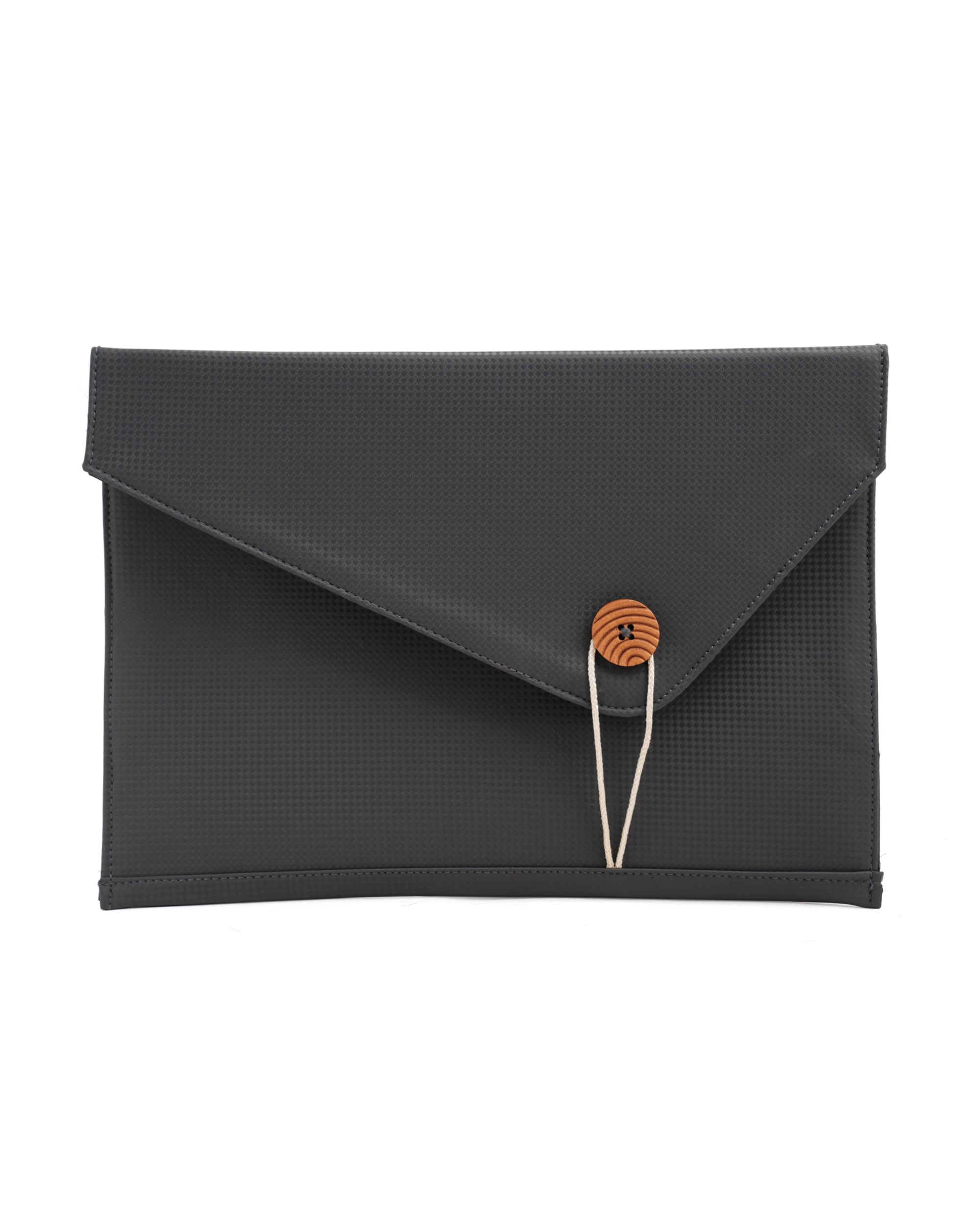 Women’s Shoulder Bags, Women Bags, Chase Value, Chase Value