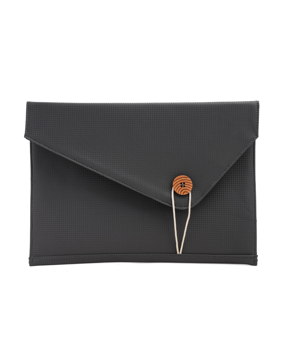 Women’s Shoulder Bags, Women Bags, Chase Value, Chase Value