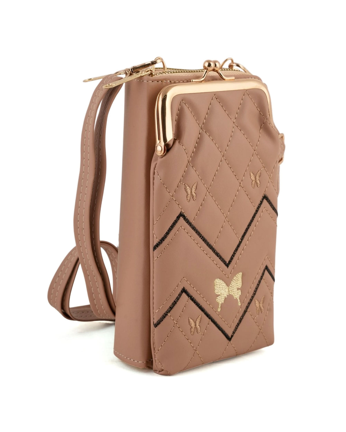 Women’s Crossbody Bag, Women Bags, Chase Value, Chase Value