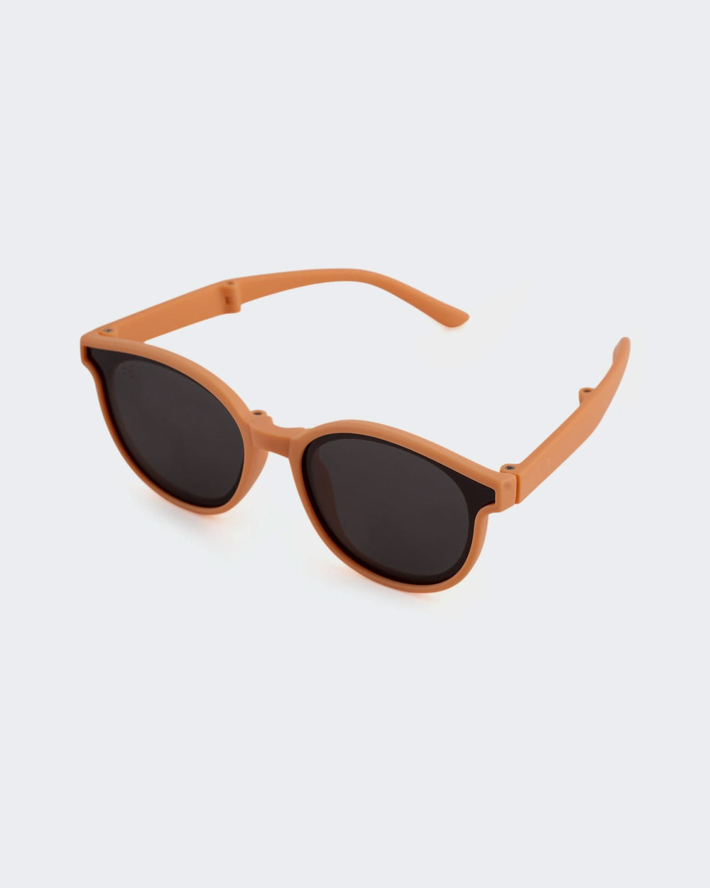Eminent Classic Oval Sunglasses, Girls Sunglasses, Eminent, Chase Value