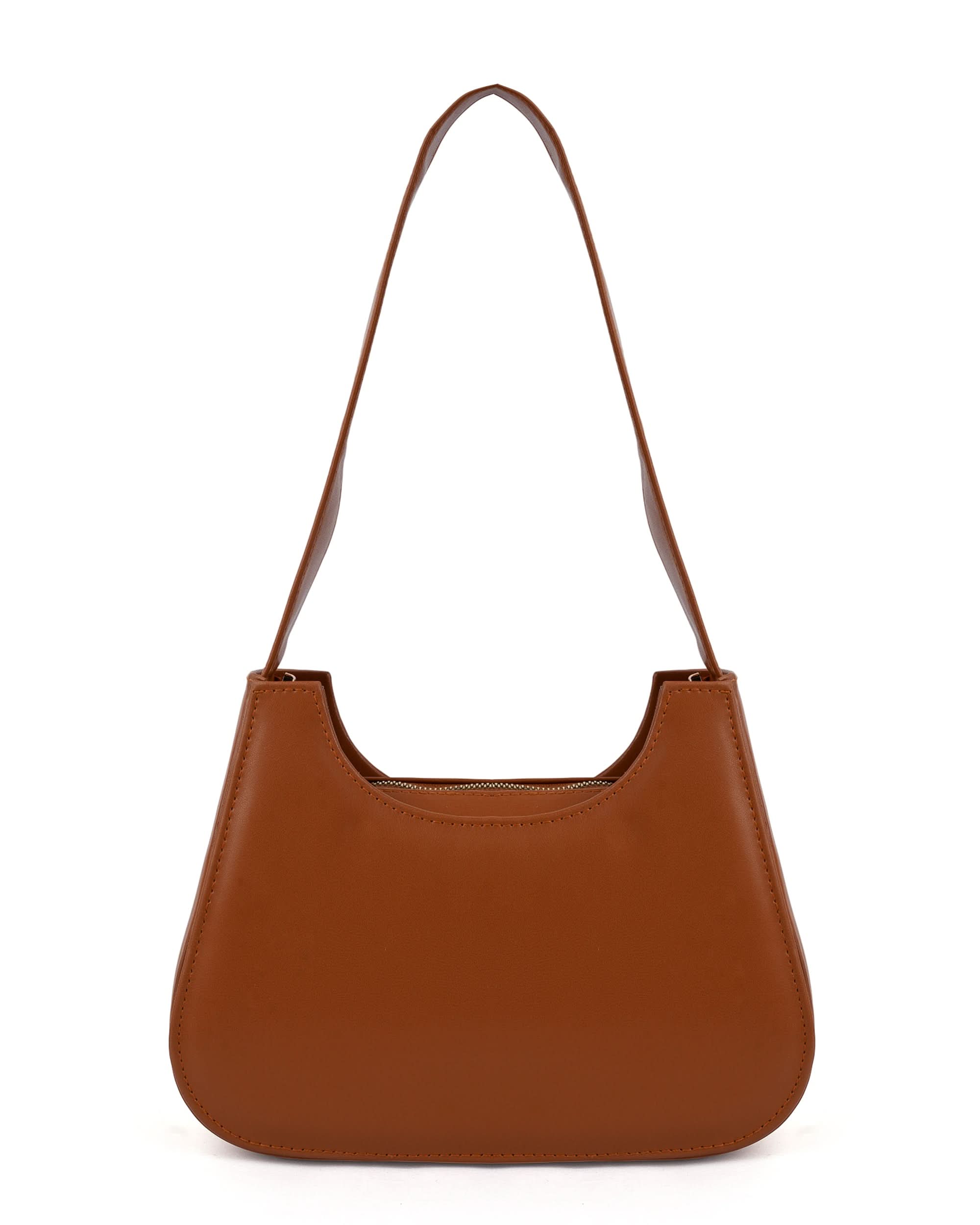 Women’s Shoulder Bag, Women Bags, Chase Value, Chase Value