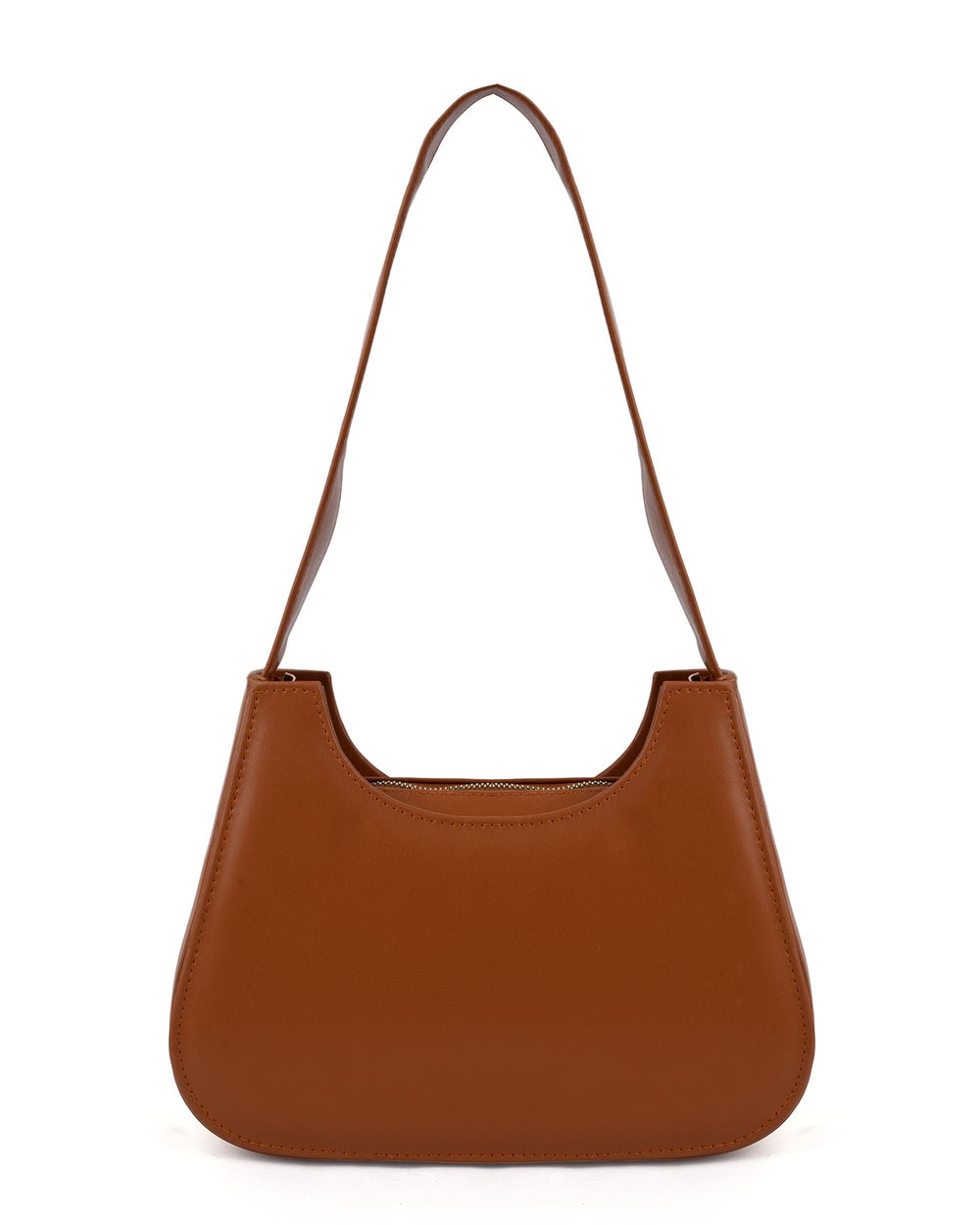 Women’s Shoulder Bag, Women Bags, Chase Value, Chase Value