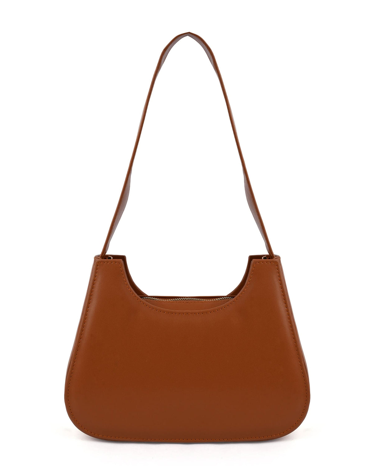 Women’s Shoulder Bag, Women Bags, Chase Value, Chase Value