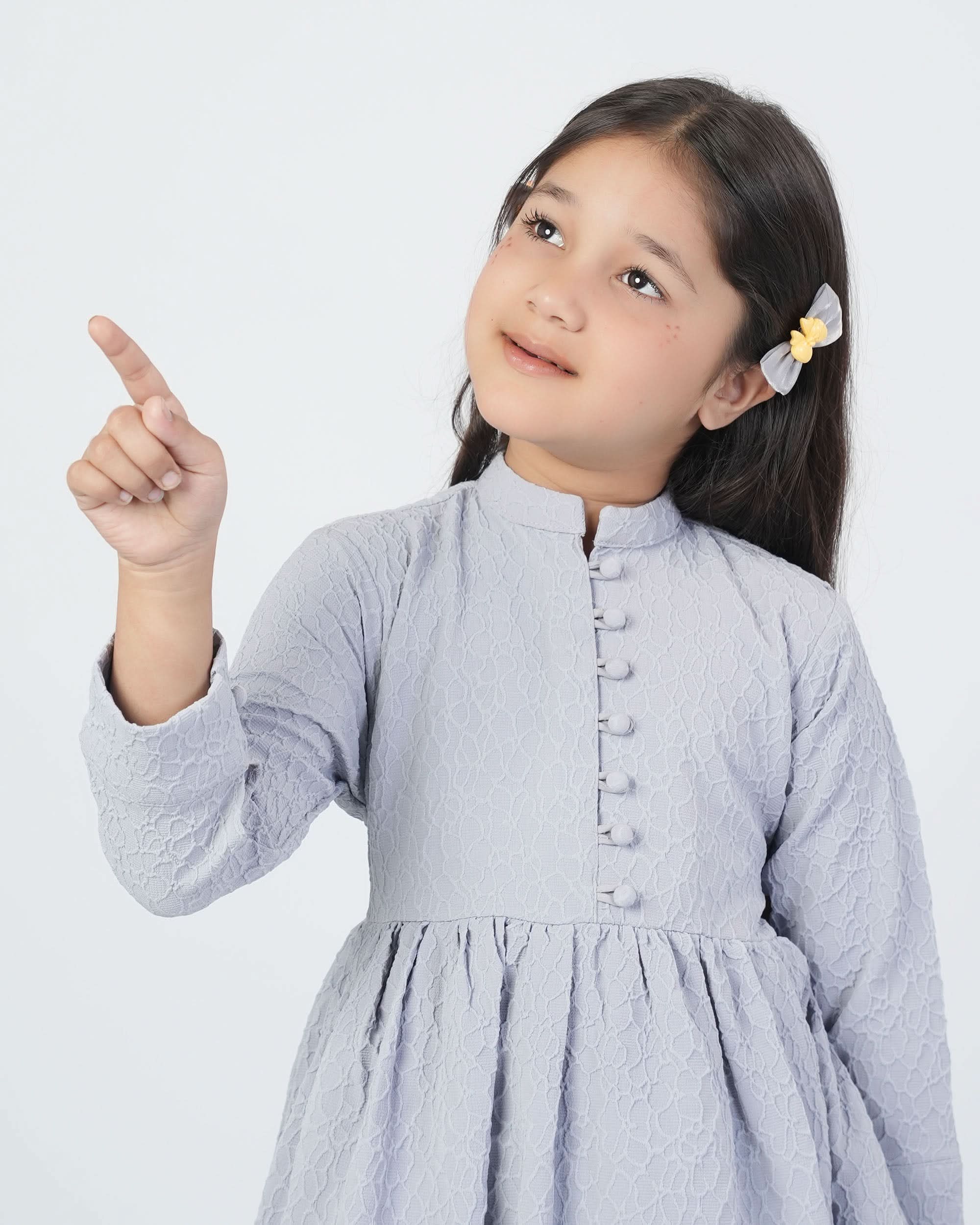 Eminent Girls Frock, Girls Frocks, Eminent, Chase Value