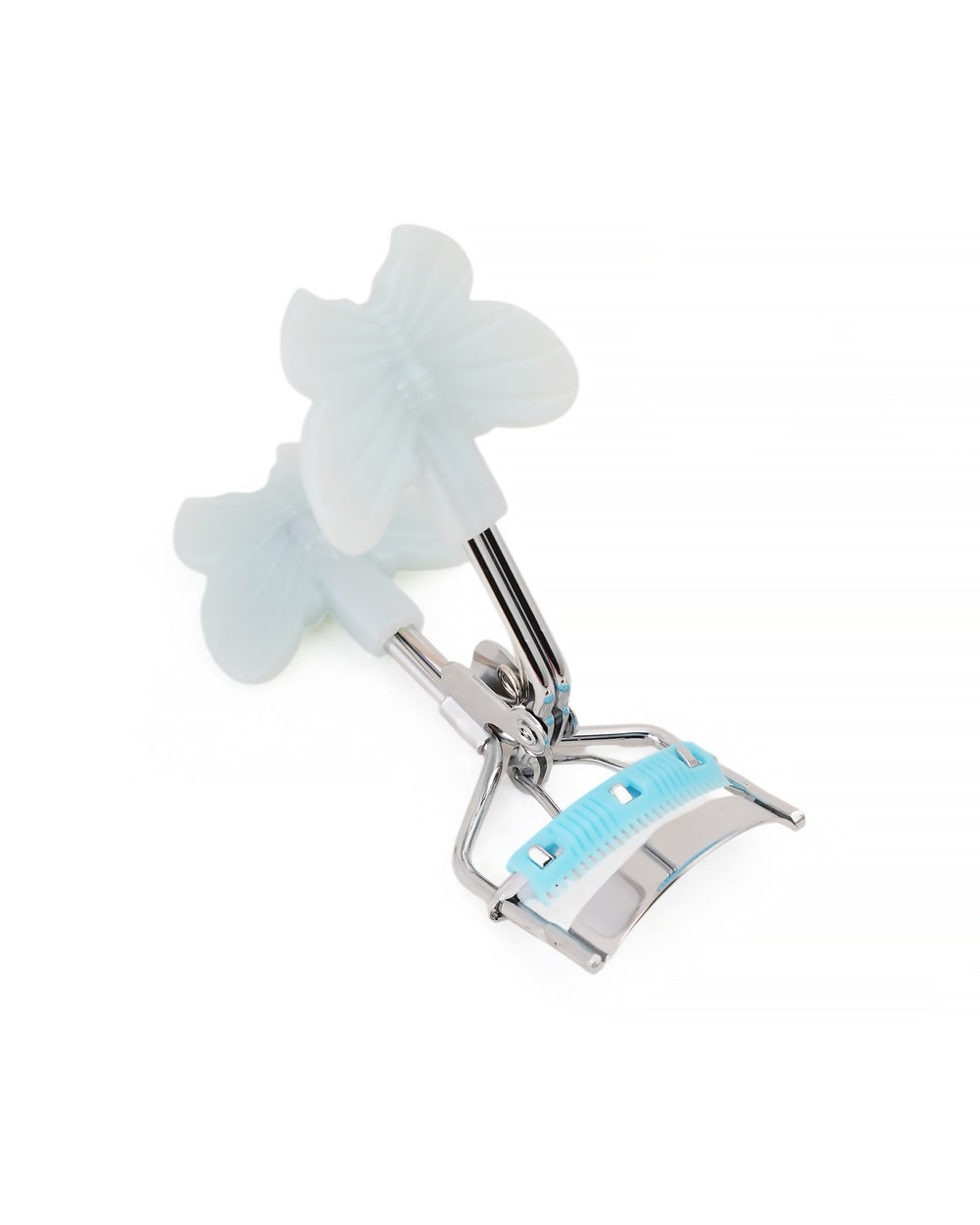 Eyelash Curler, Eyelashes, Chase Value, Chase Value