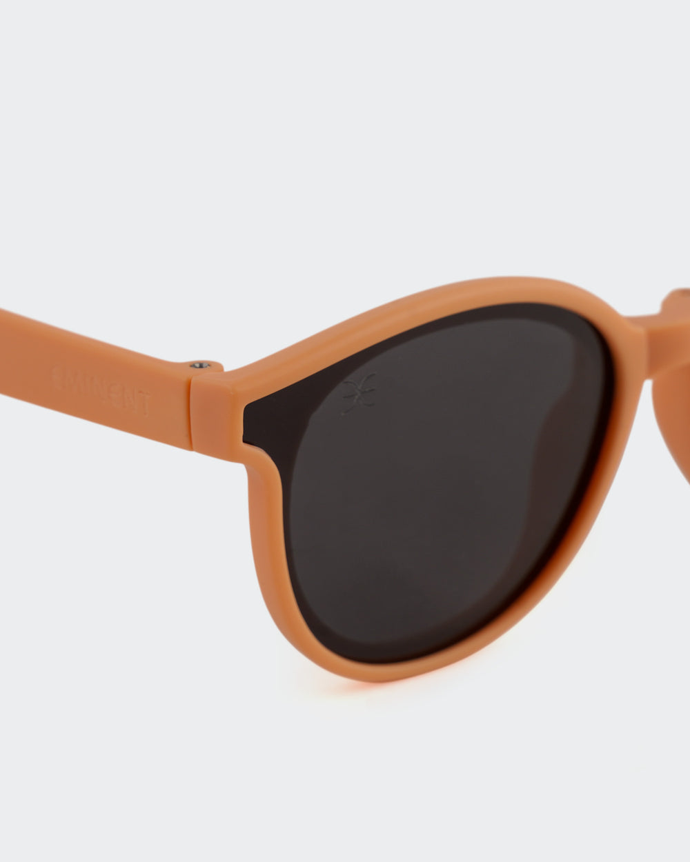 Eminent Girl's Sunglasses, Girls Sunglasses, Eminent, Chase Value