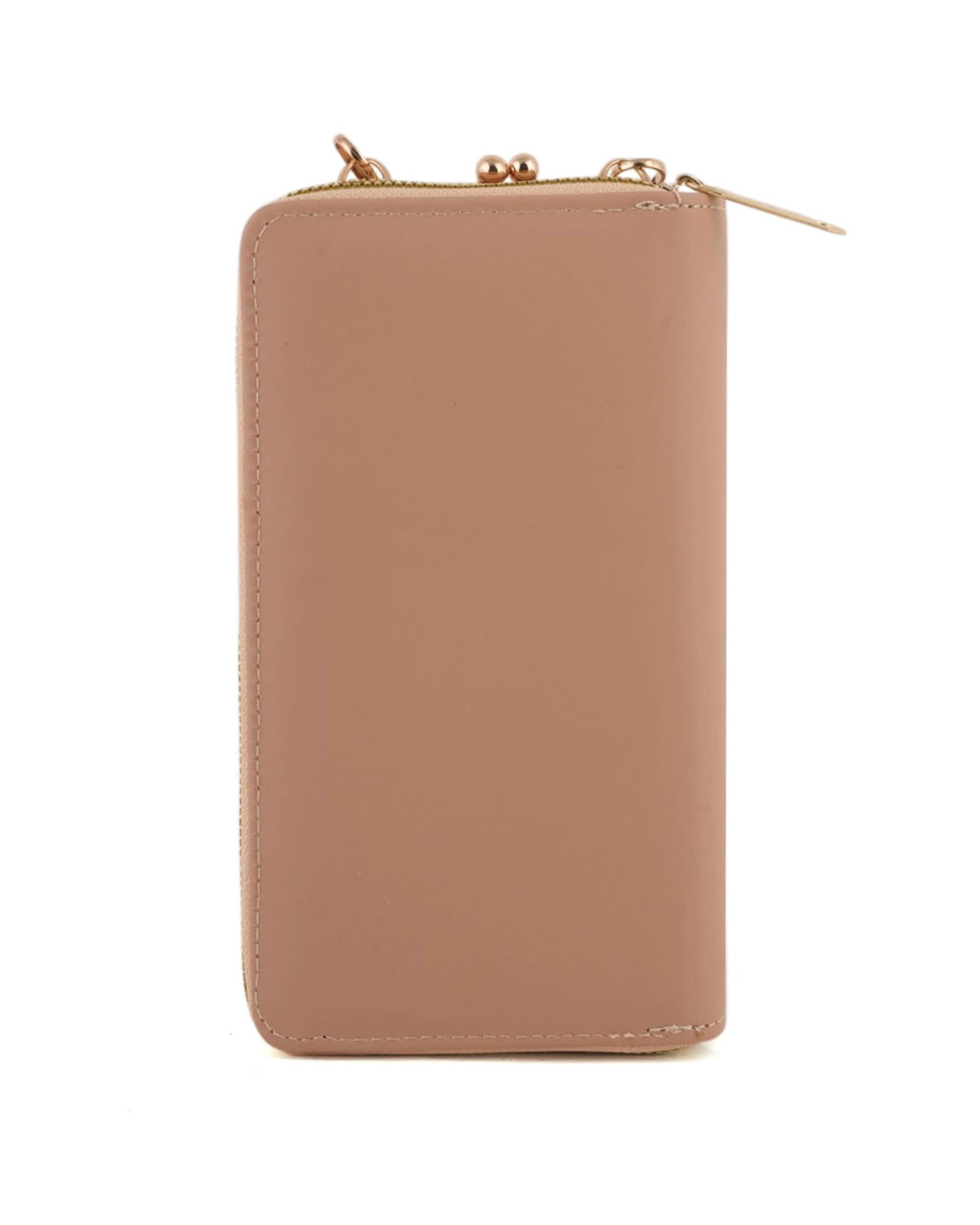 Women’s Crossbody Bag, Women Bags, Chase Value, Chase Value
