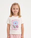 Eminent Girls’ T-Shirt, Girls T-Shirts, Eminent, Chase Value