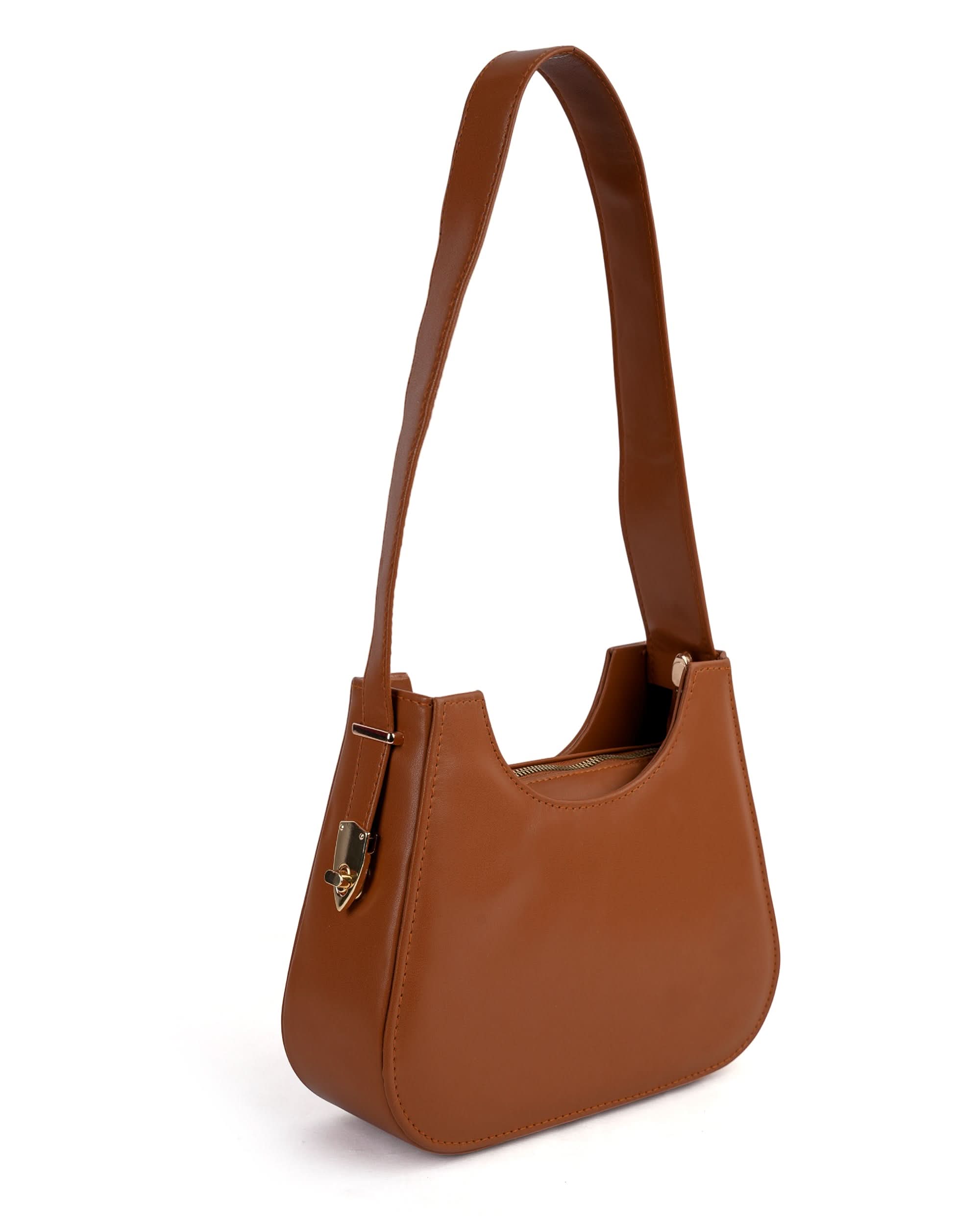 Women’s Shoulder Bag, Women Bags, Chase Value, Chase Value