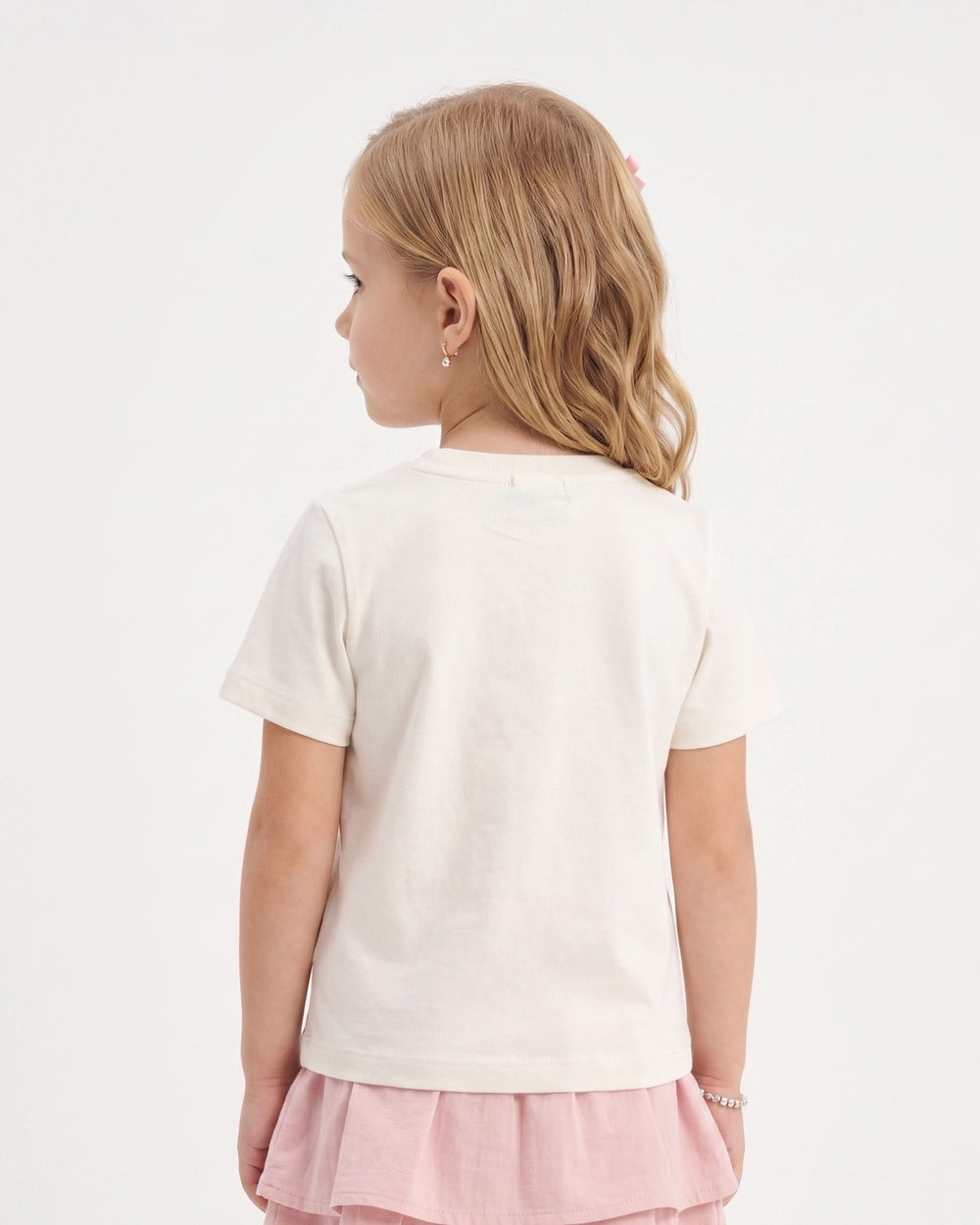 Eminent Girls’ T-Shirt, Girls T-Shirts, Eminent, Chase Value