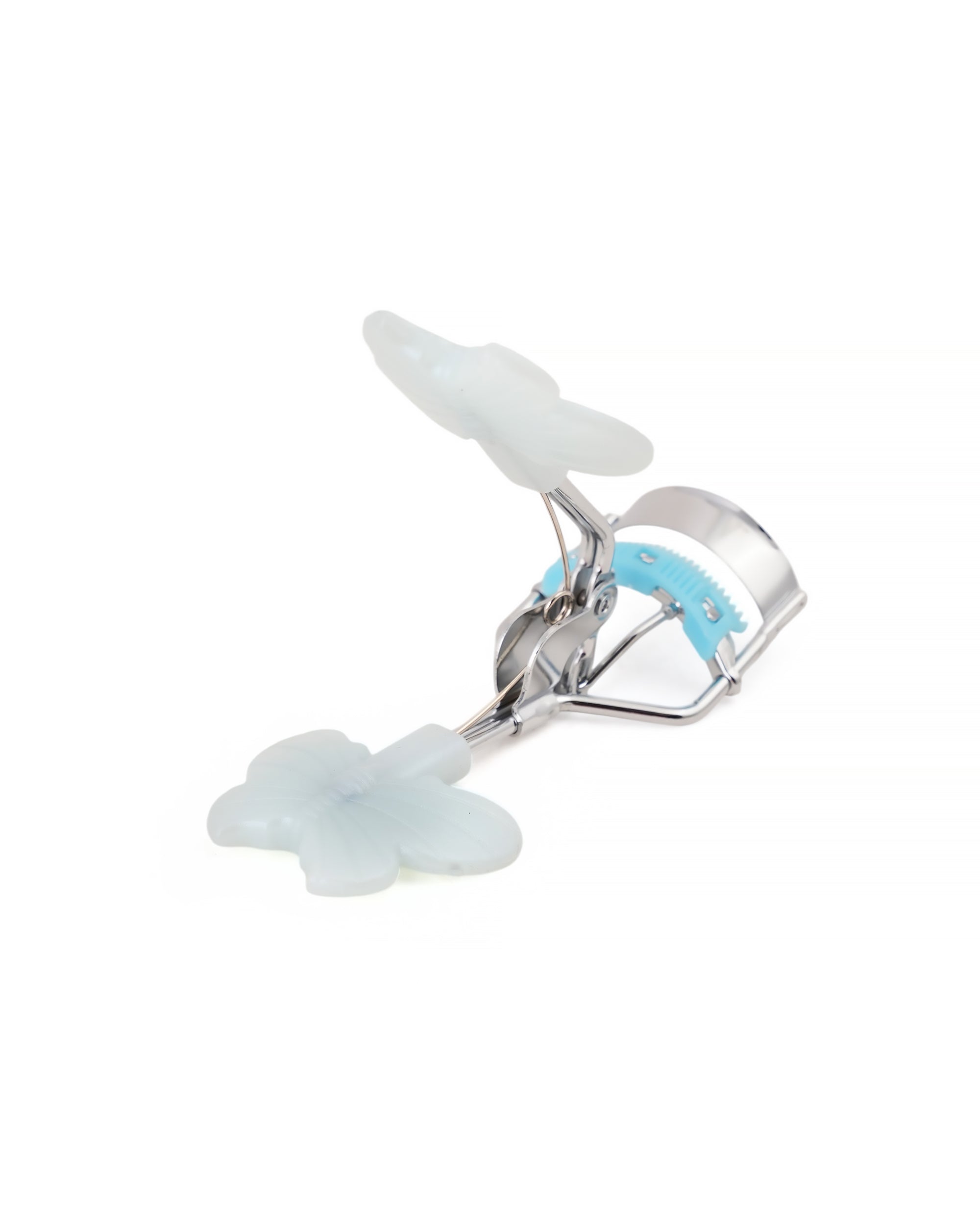 Eyelash Curler, Eyelashes, Chase Value, Chase Value