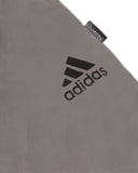 Men's Short Track Suit