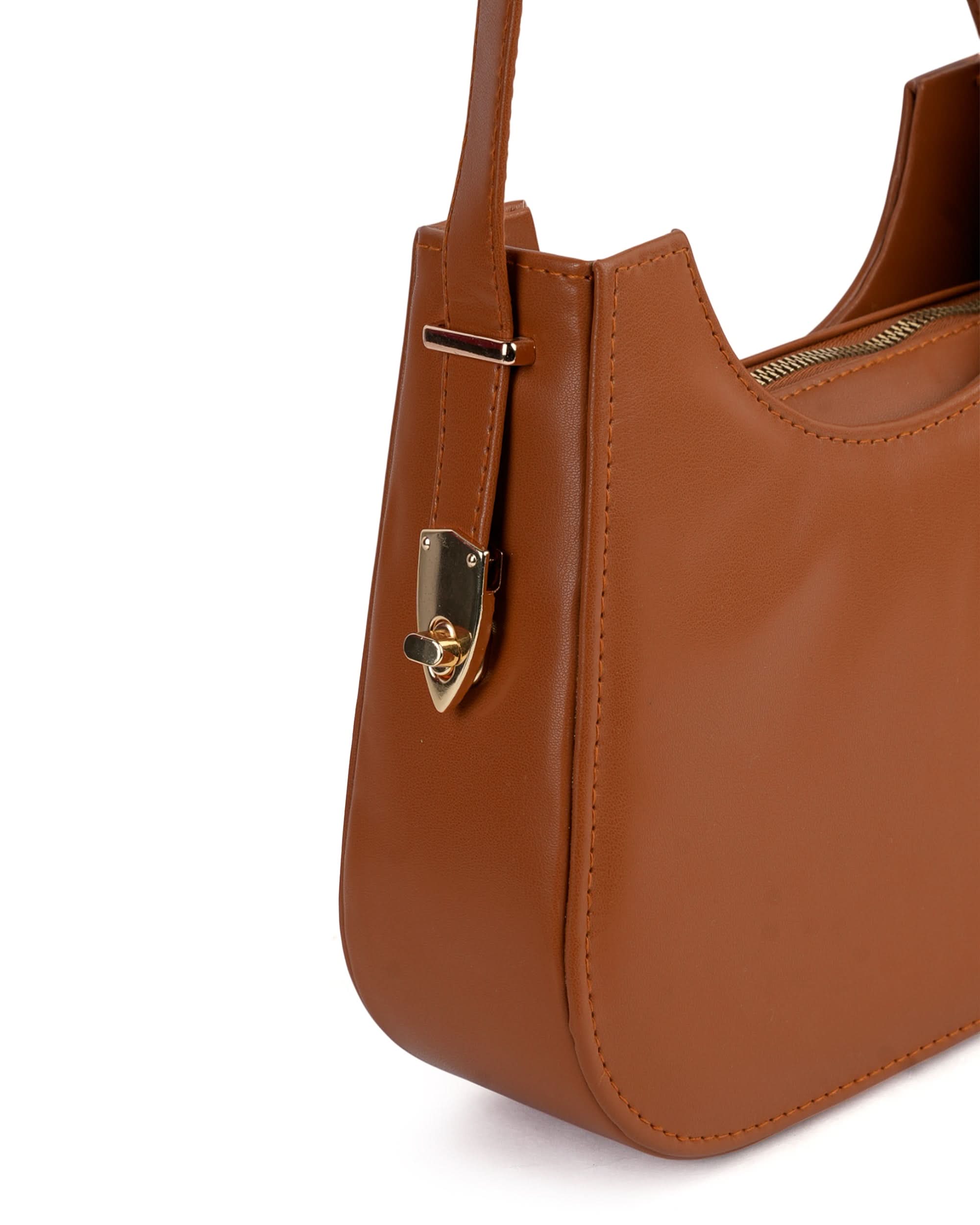 Women’s Shoulder Bag, Women Bags, Chase Value, Chase Value