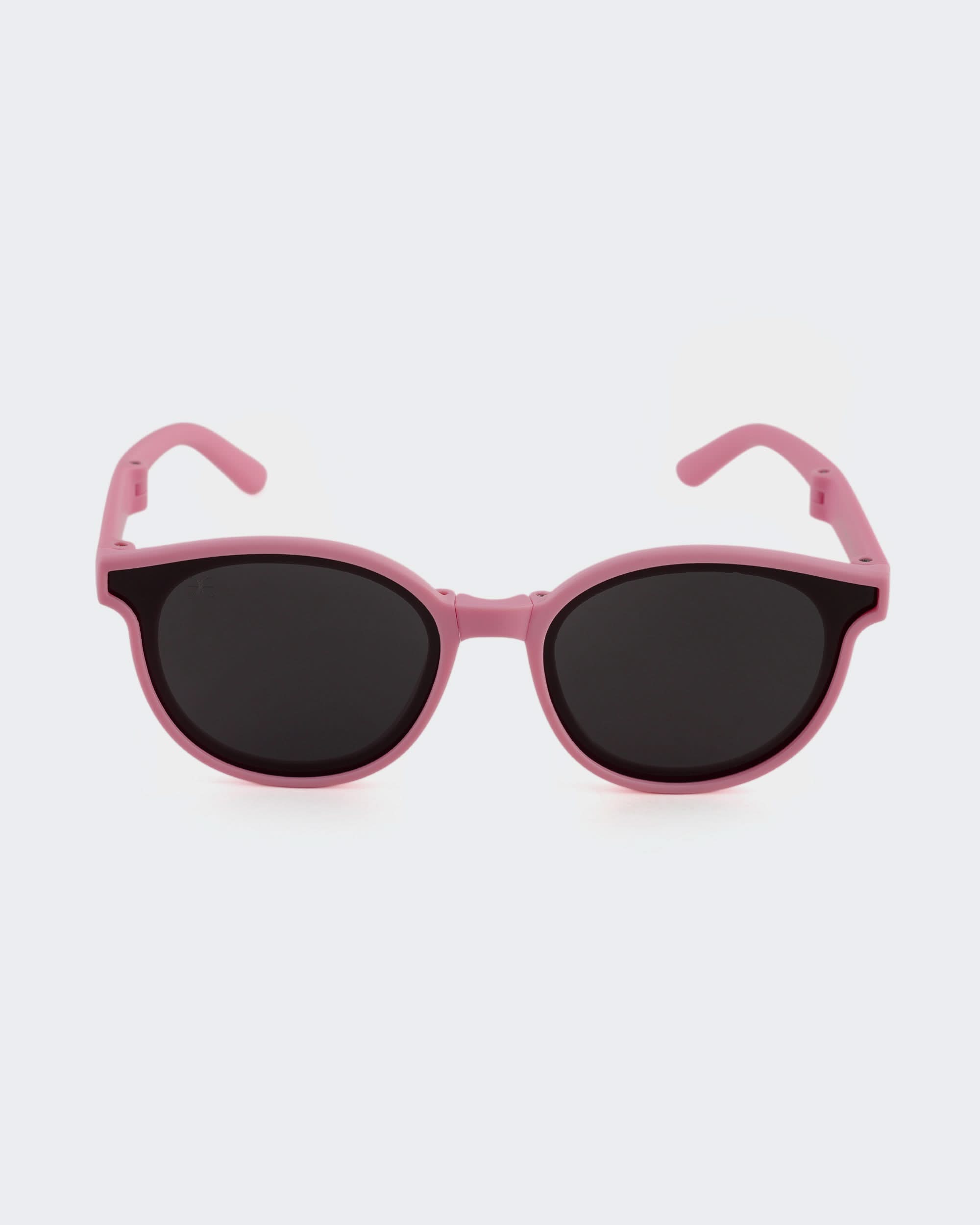 Eminent Cute Round Sunglasses, Girls Sunglasses, Eminent, Chase Value
