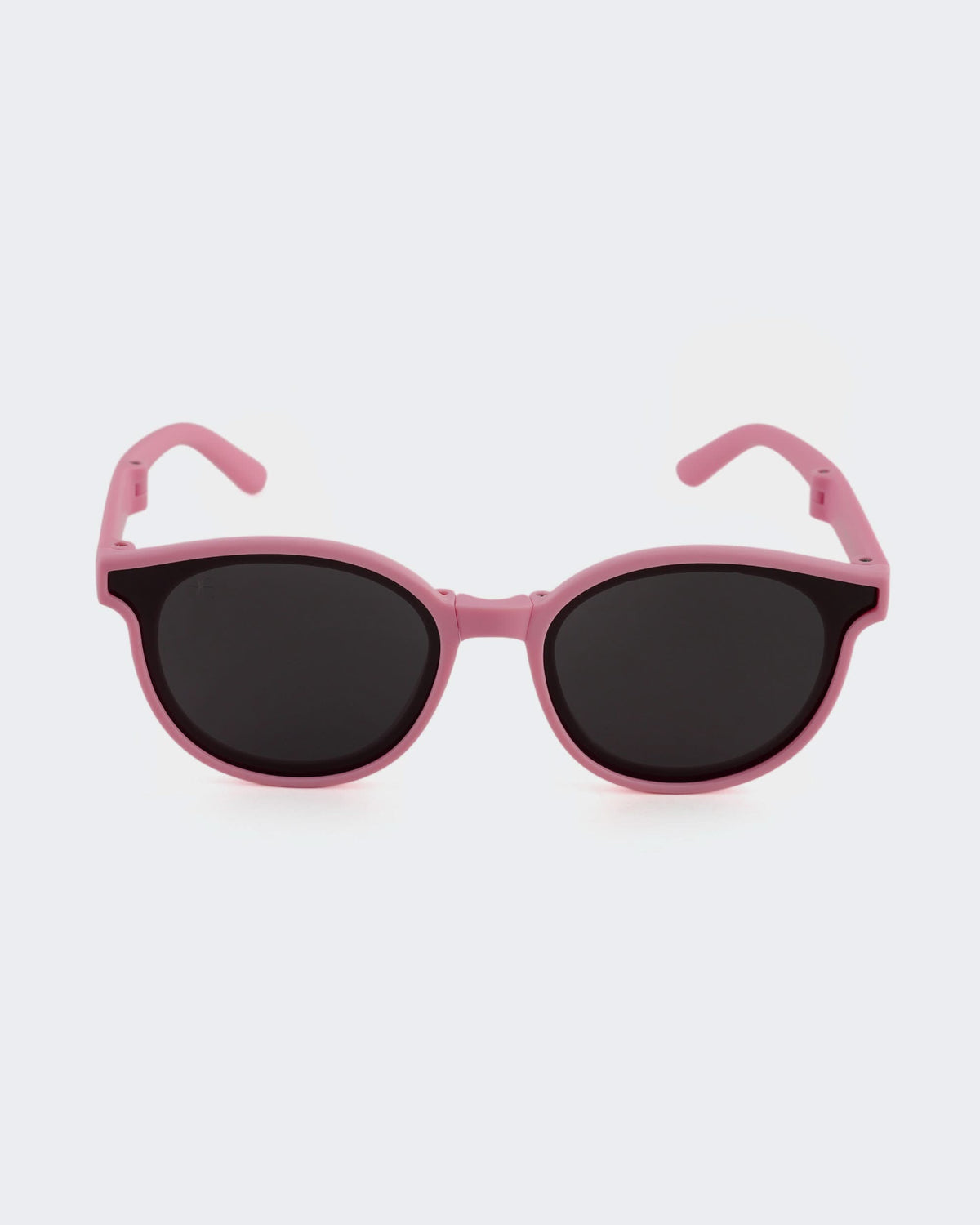 Eminent Cute Round Sunglasses, Girls Sunglasses, Eminent, Chase Value