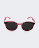 Eminent Cute Round Sunglasses, Girls Sunglasses, Eminent, Chase Value