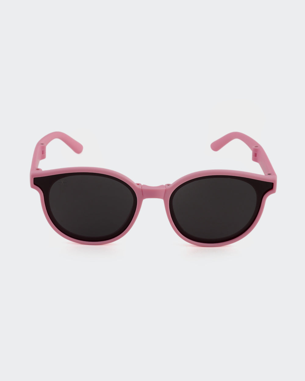 Eminent Girl's Sunglasses, Girls Sunglasses, Eminent, Chase Value