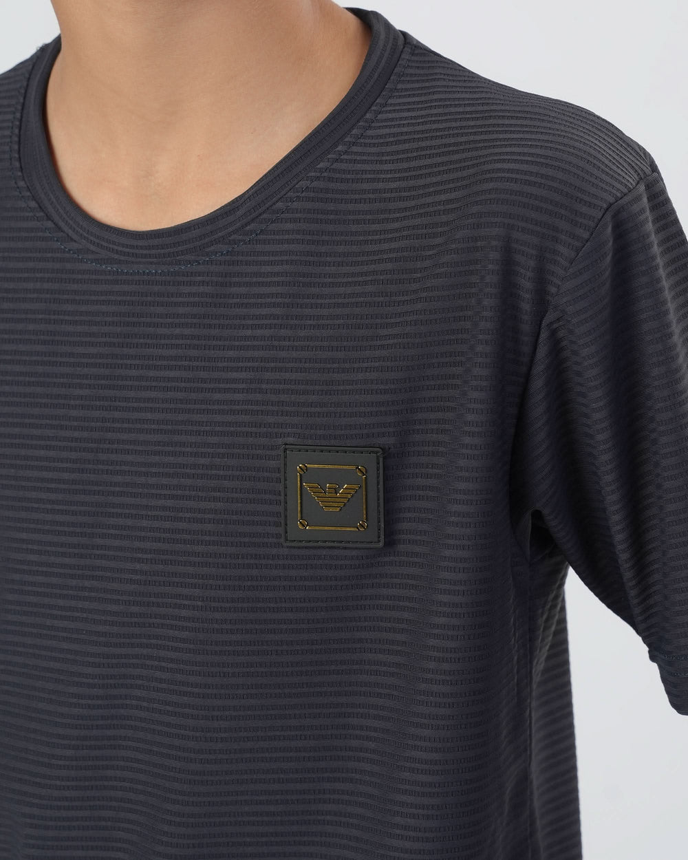 Valuables Boys Half Sleeves T-Shirt, Boys T-Shirts, Chase Value, Chase Value