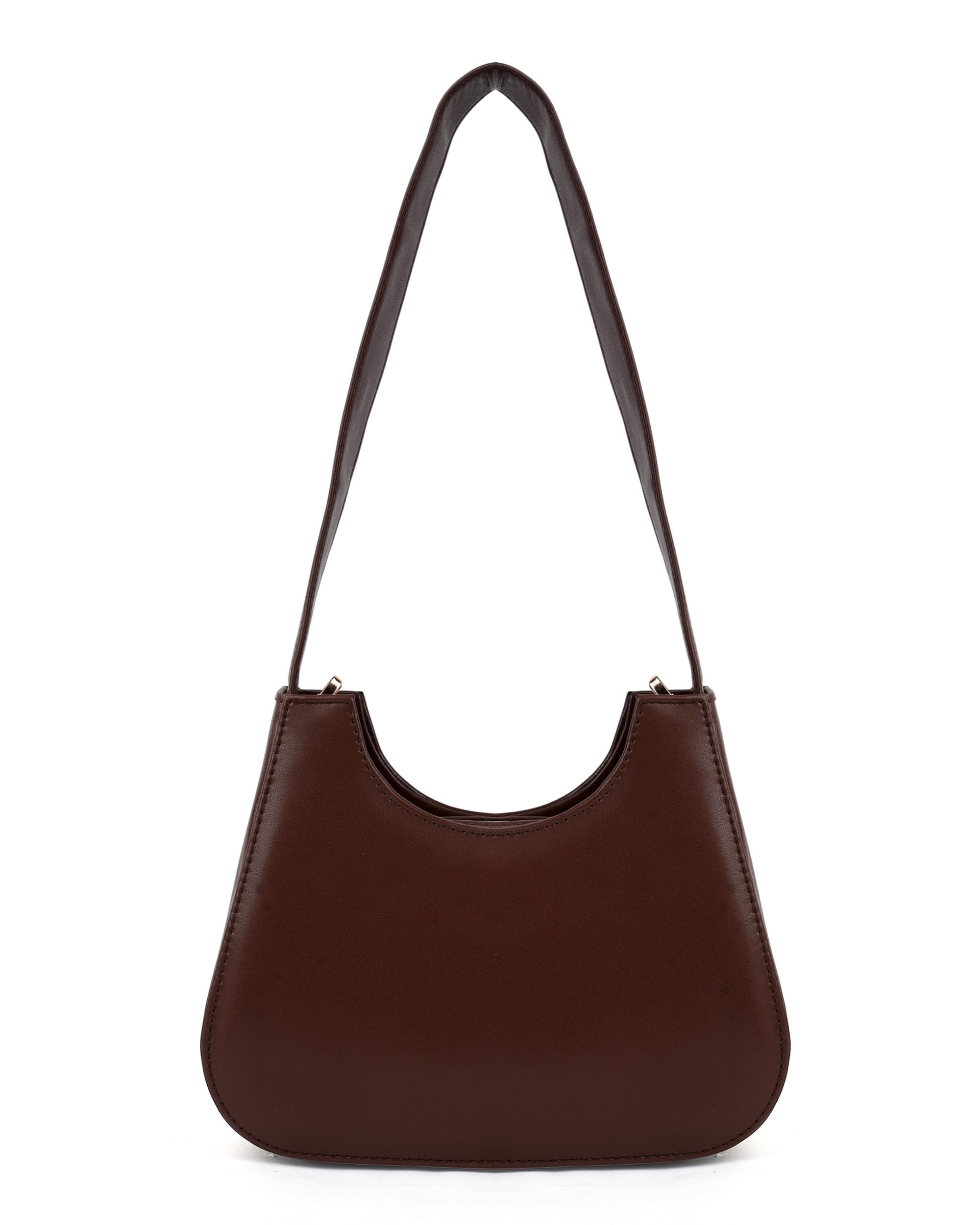 Women’s Shoulder Bag, Women Bags, Chase Value, Chase Value