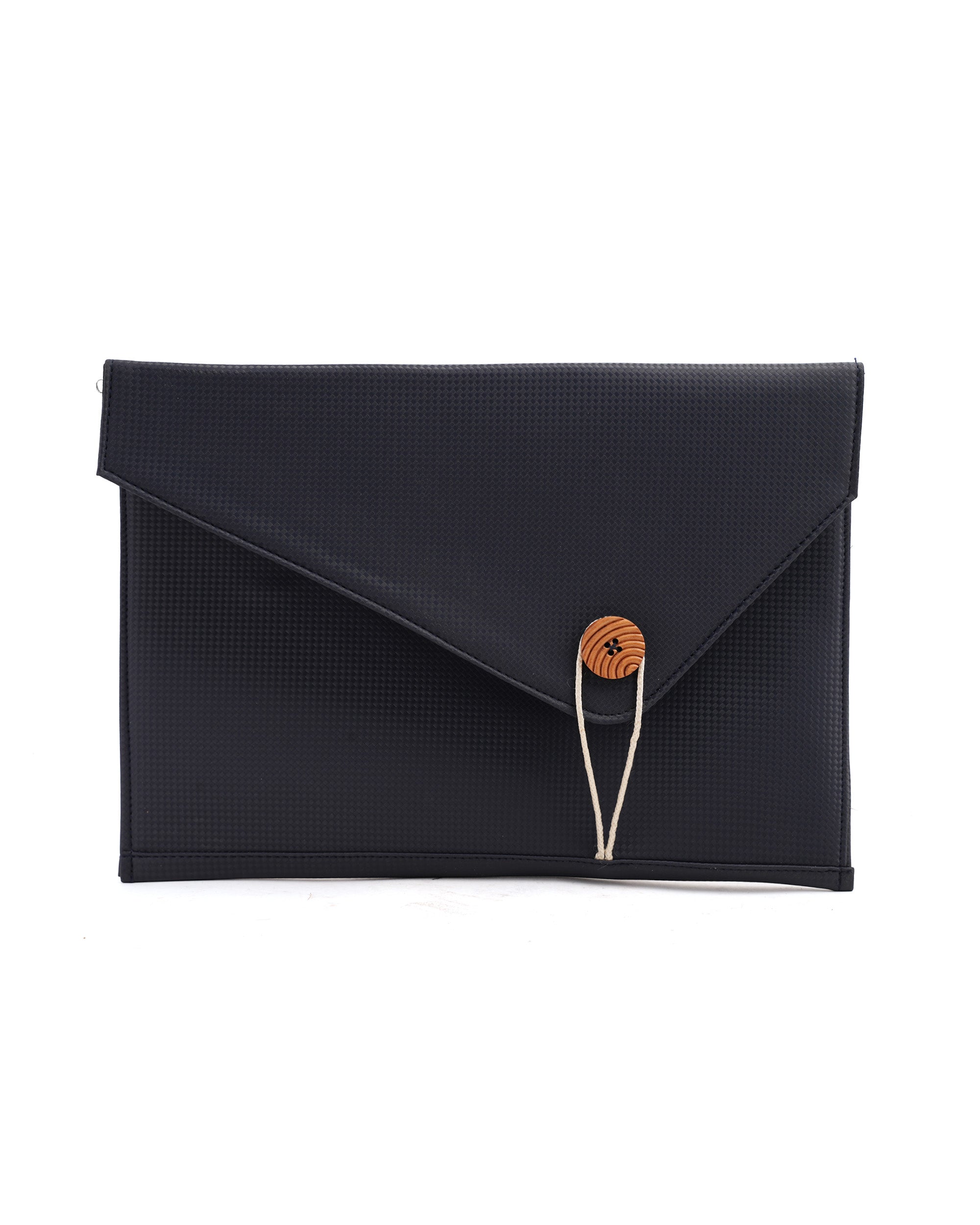 Women’s Shoulder Bags, Women Bags, Chase Value, Chase Value